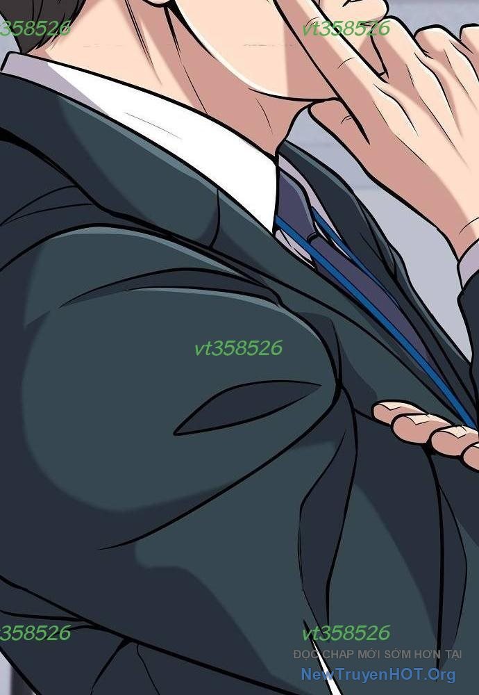 Nhân Viên Thực Tập Kim Cheolsu - chap82 - Trang 115